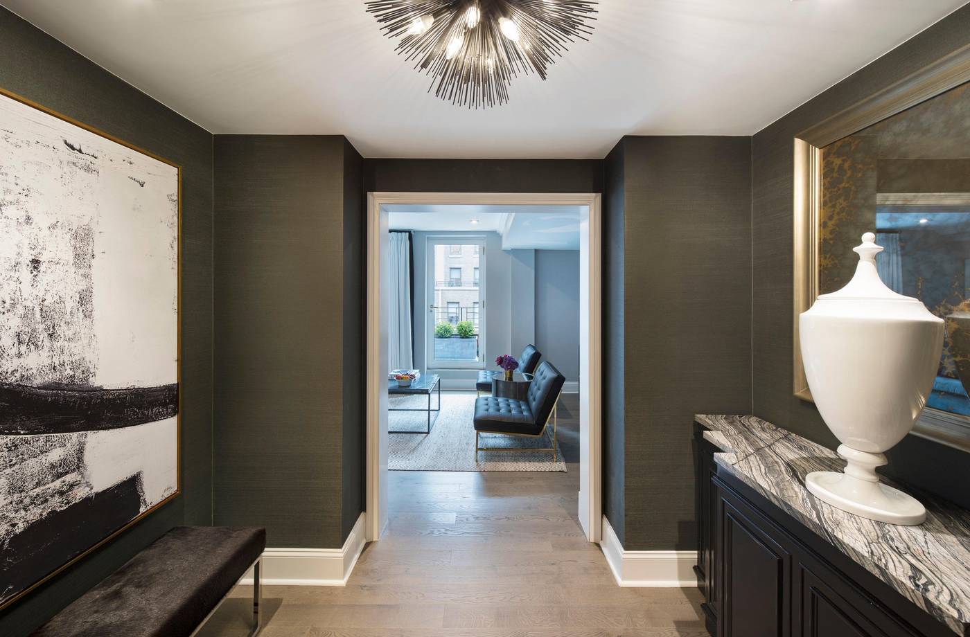 Omni-Berkshire-Place-Room-12