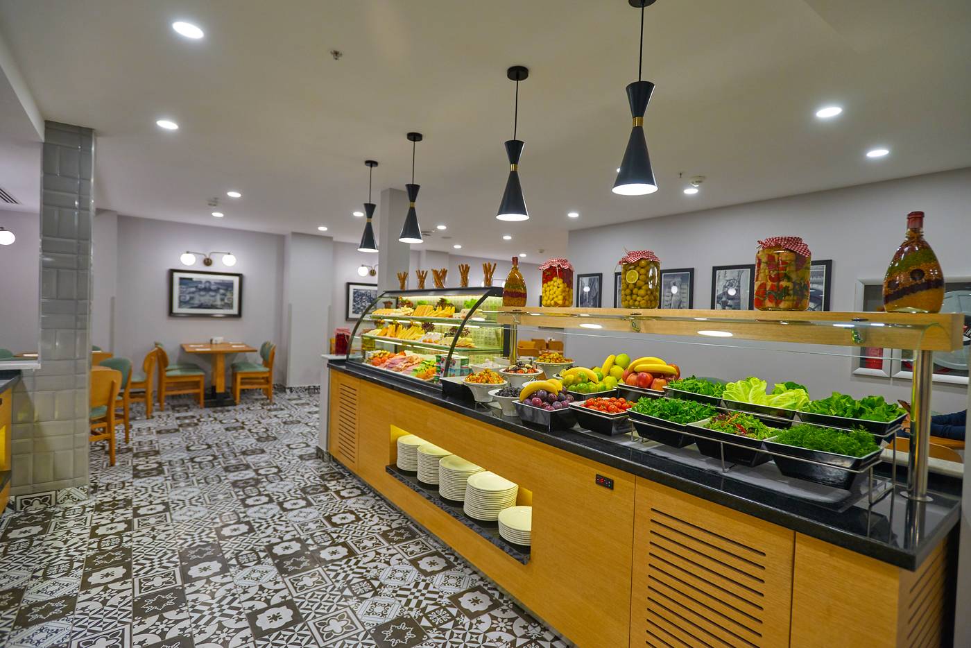 Akka-Hotel-Suites-Restaurant-39