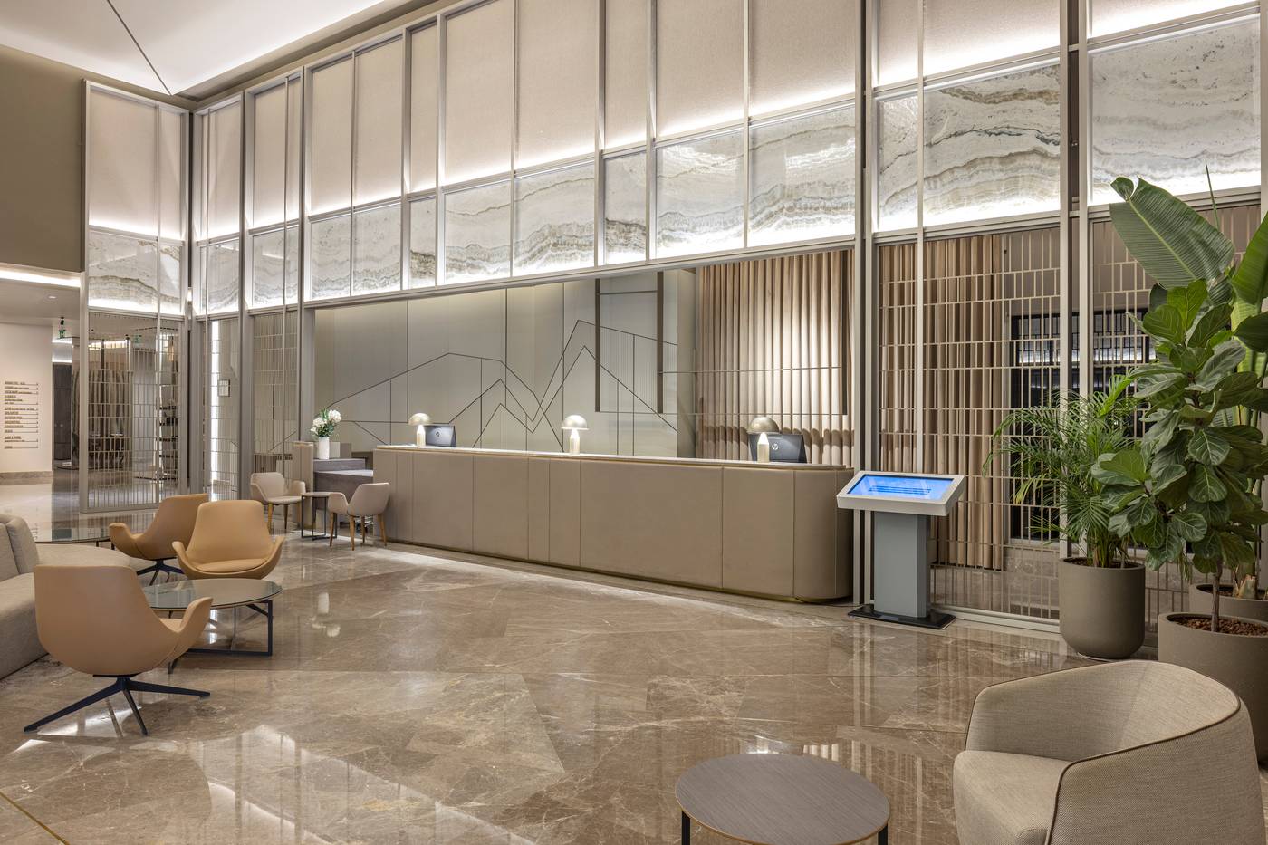 Melas-Resort-Hotel-Lobby-51