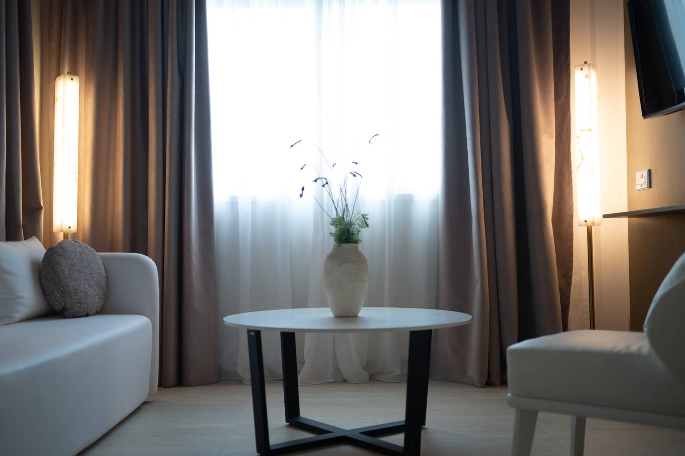 King-Jason-Paphos---Designed-for-Adults-Only-Room-42