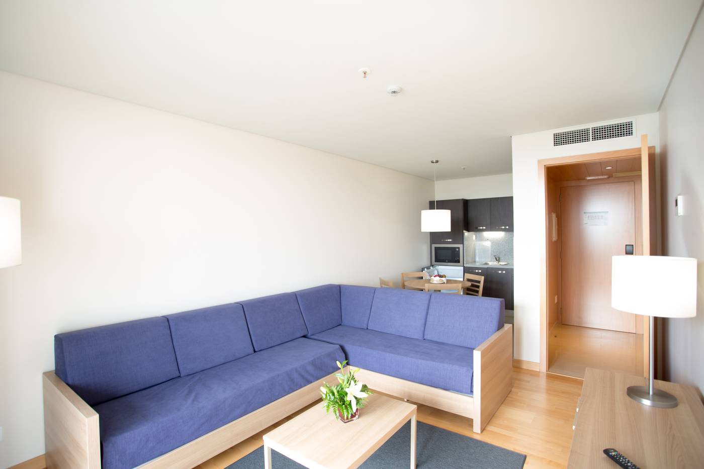 Aparthotel-Antillia-Room-26