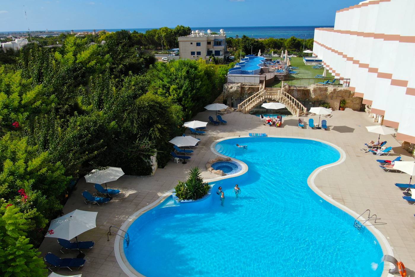 Avlida-Pool-2