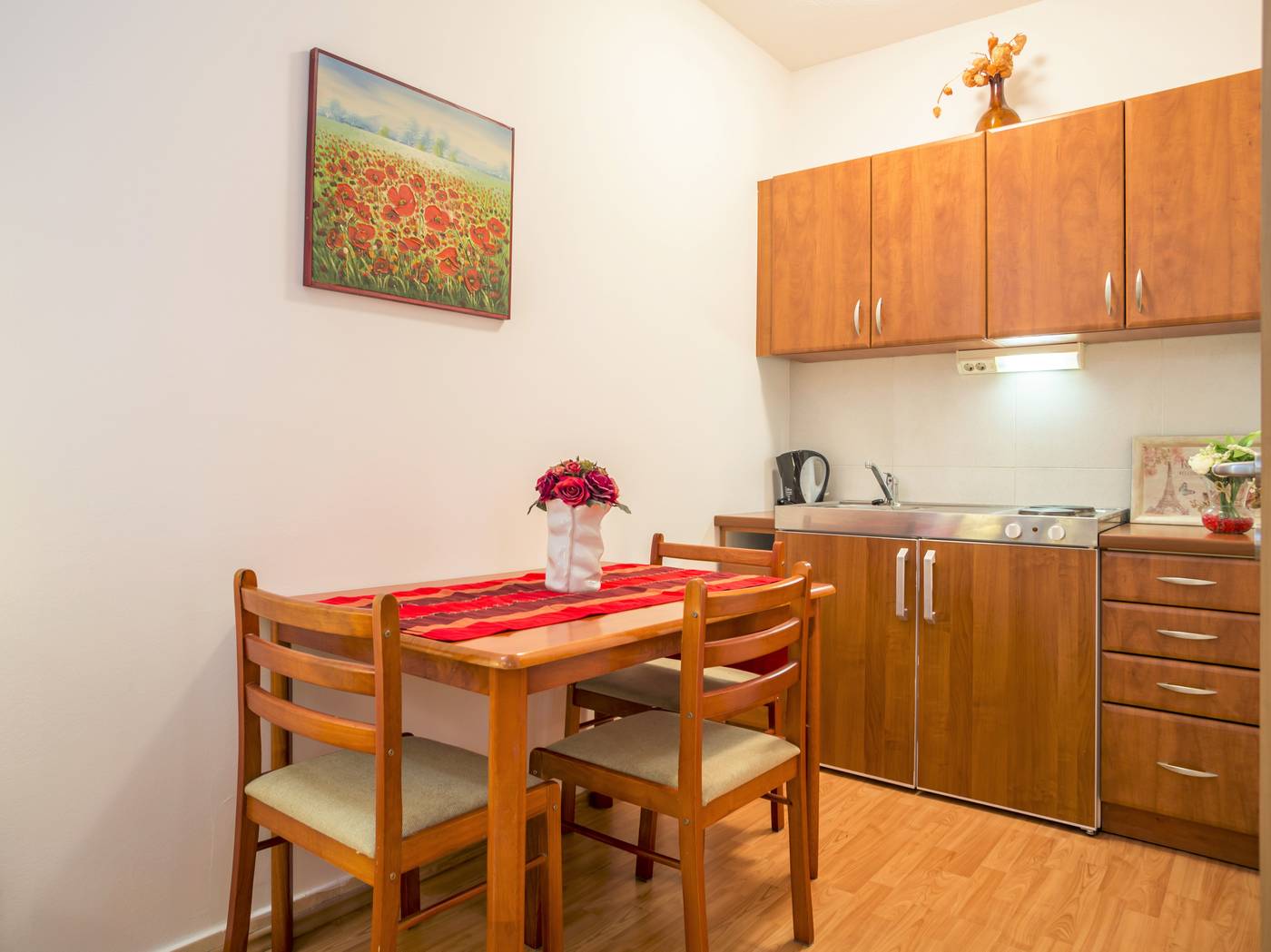 Apartmani-Zekan-Room-17