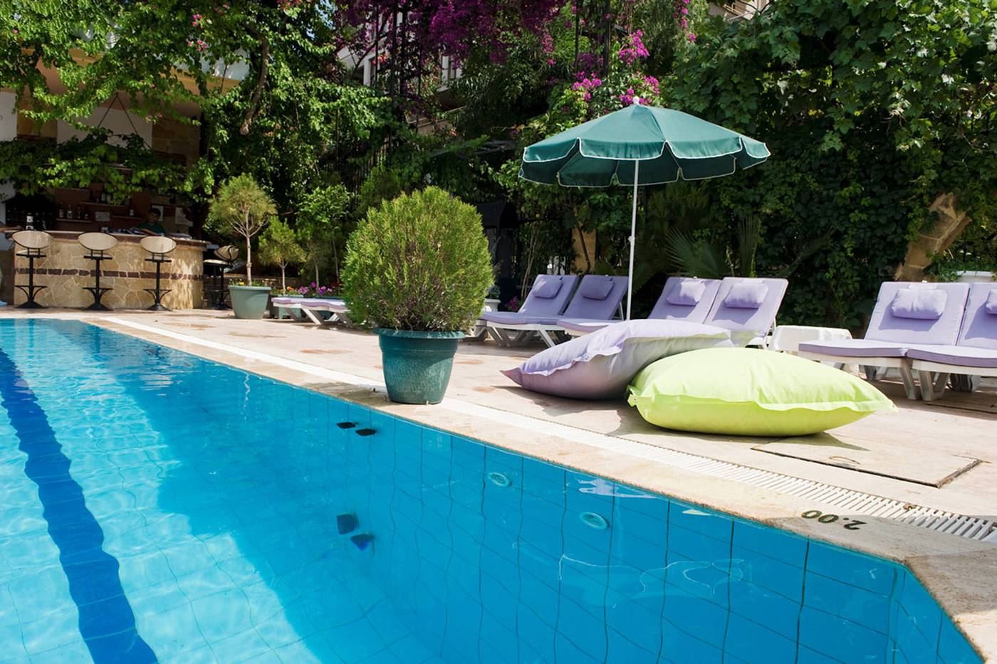 Villa-Sonata-Pool-11