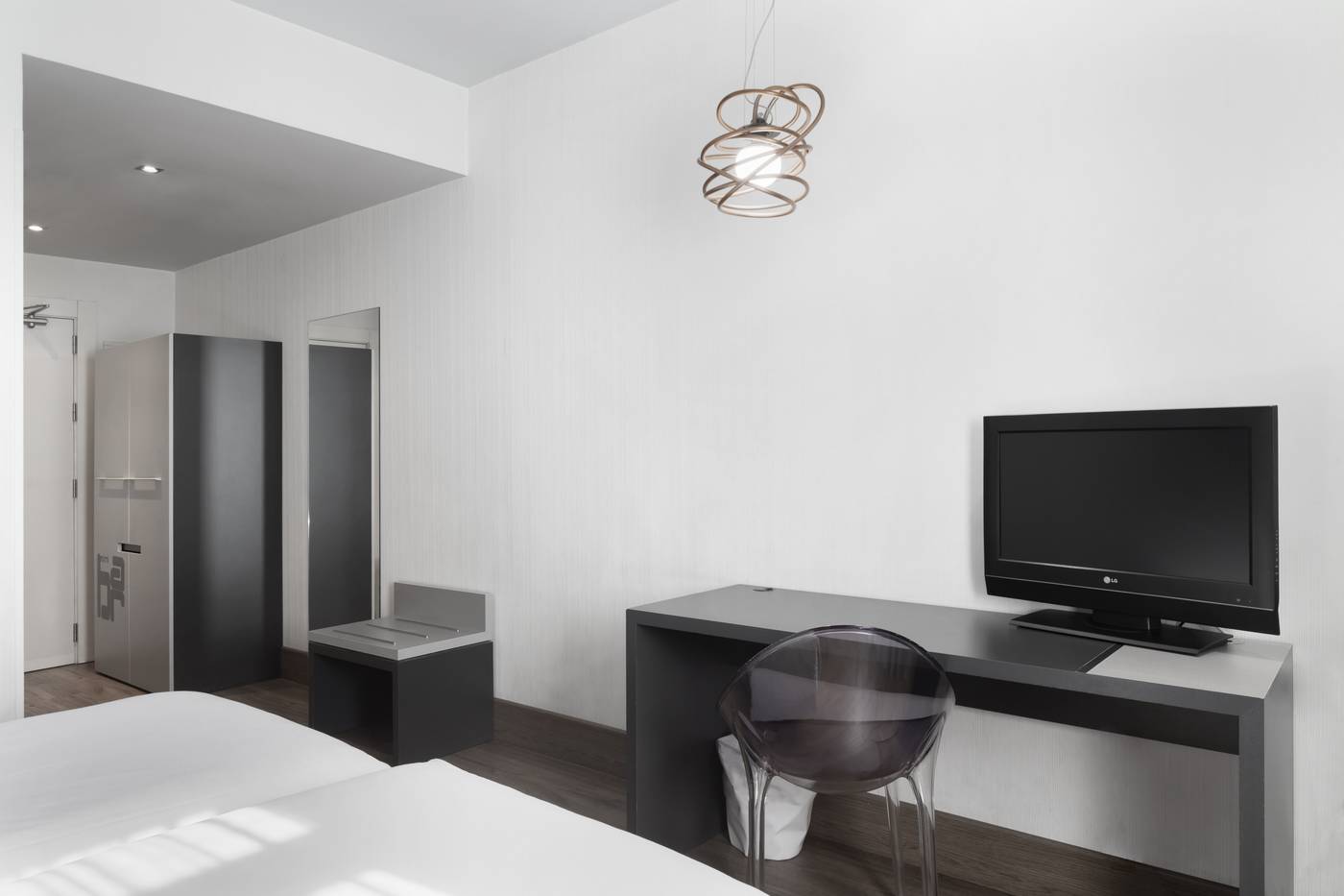 Petit-Palace-Plaza-Mayor-Room-6