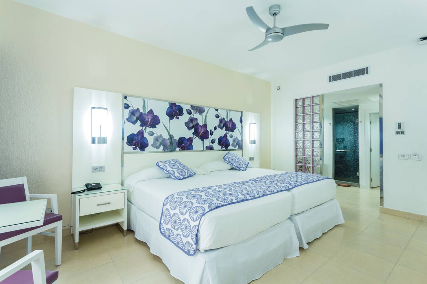 Riu-Playacar-All-Inclusive-Room-28