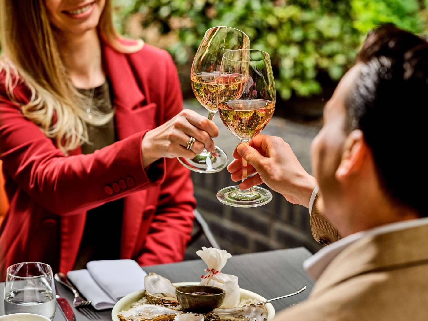 Sofitel-Legend-The-Grand-Amsterdam-Bar-68