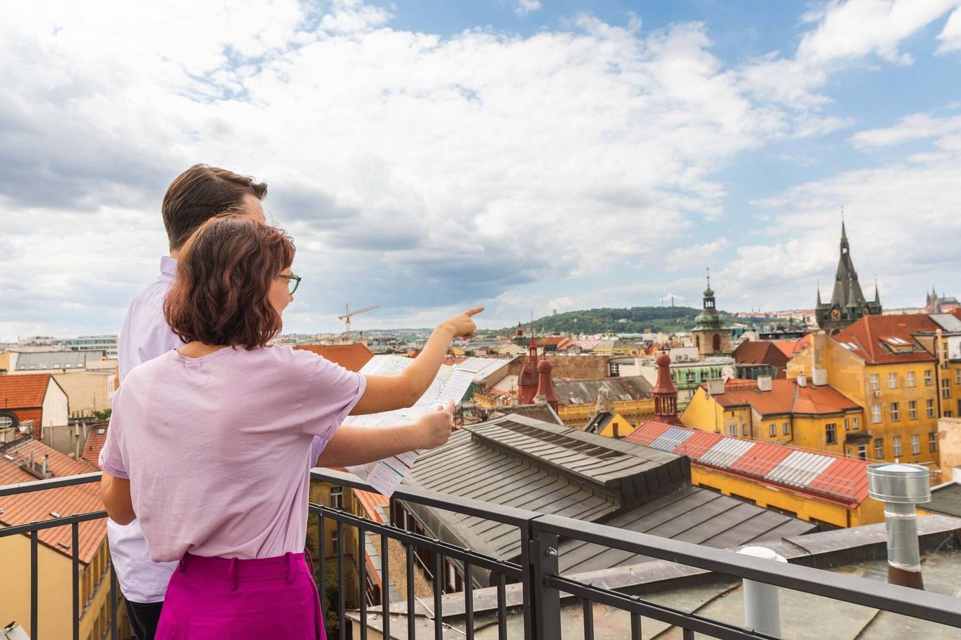 Miss-Sophie-s-Downtown-General-view-81