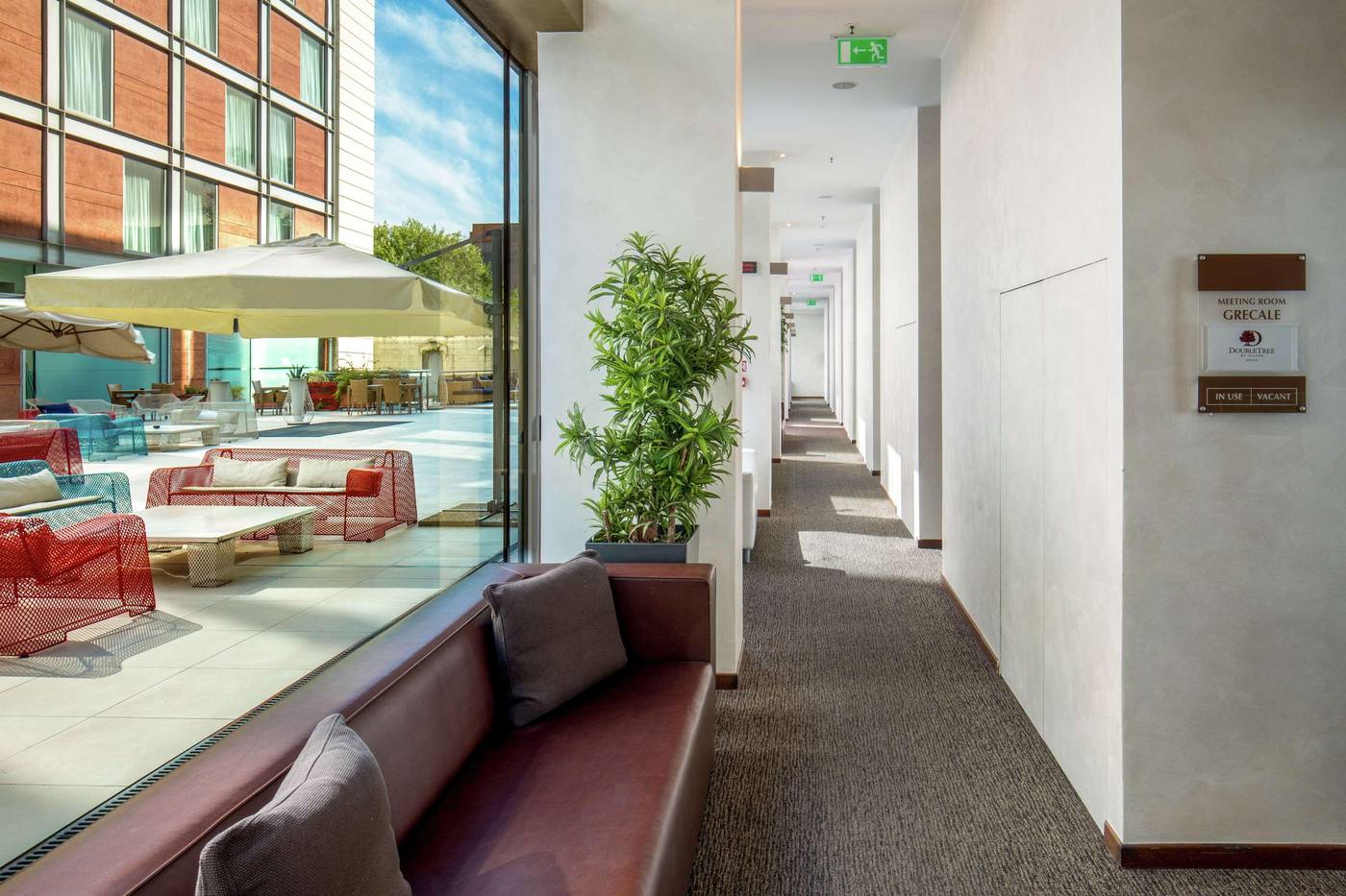 DoubleTree-by-Hilton-Milan-Conferences-1