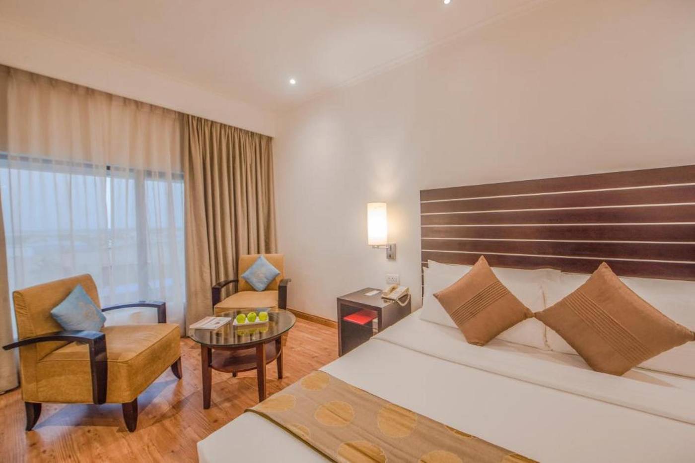 Vivanta-Colombo-Airport-Garden-Room-18