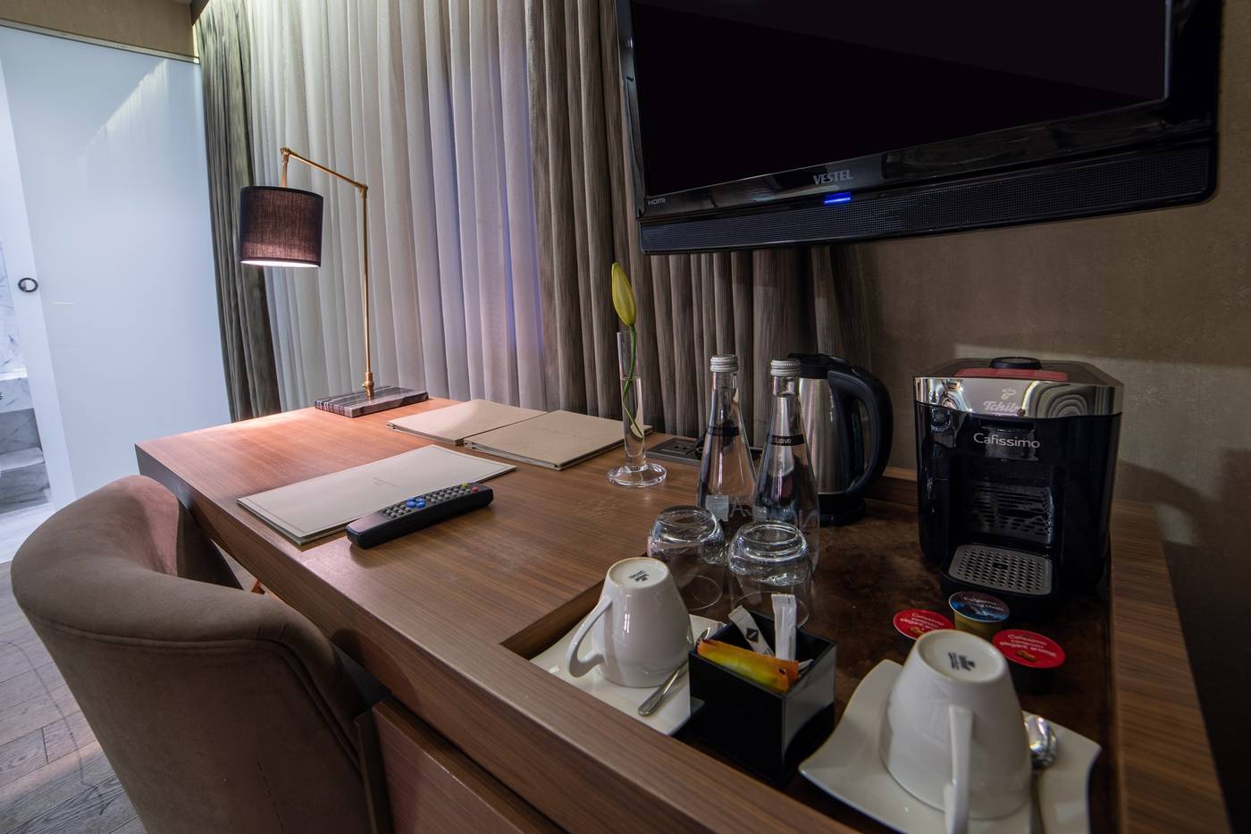 Hotel-Saint-Sophia-Room-7