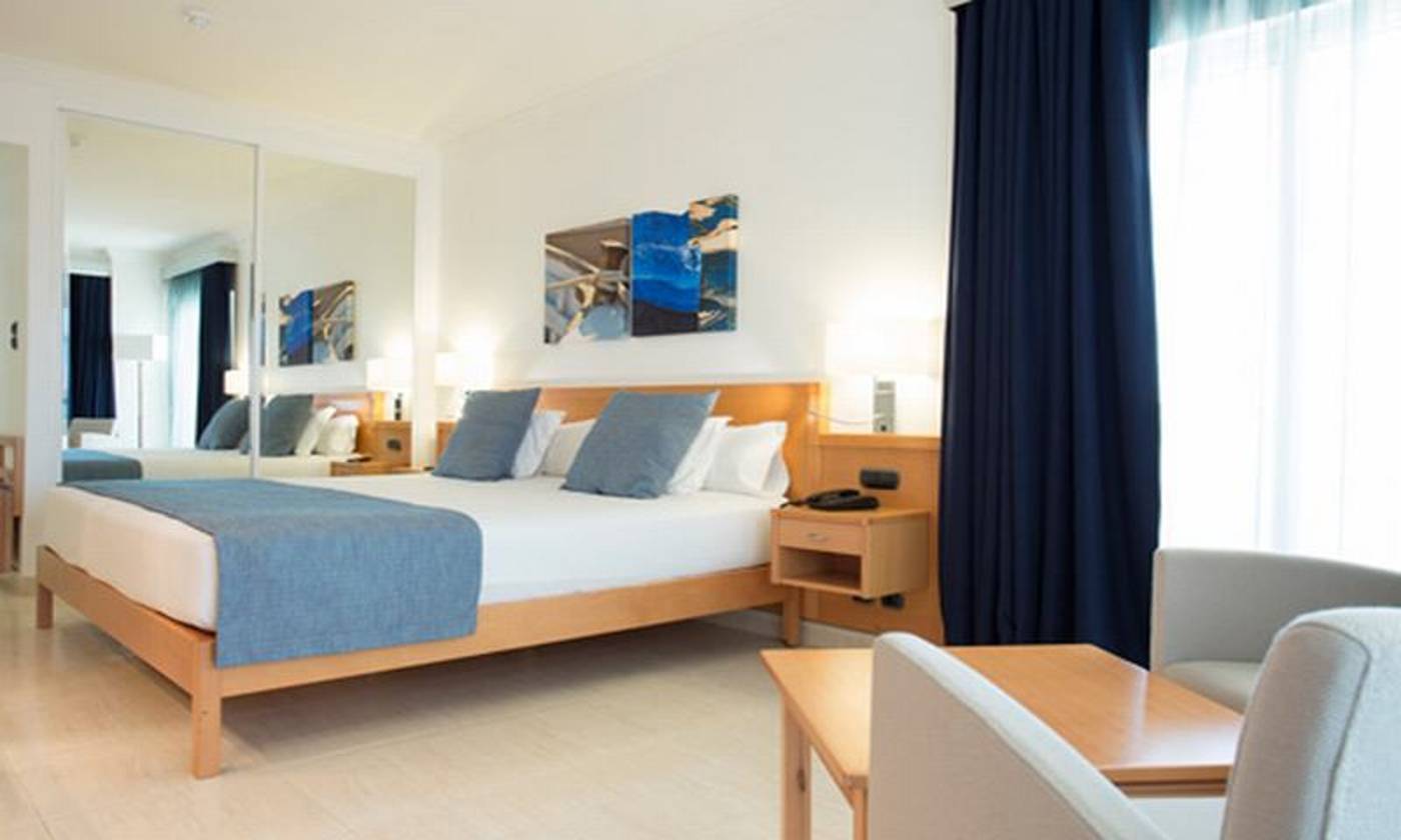 Ukino-Palmeiras-Village-Family-Resort-Room-30