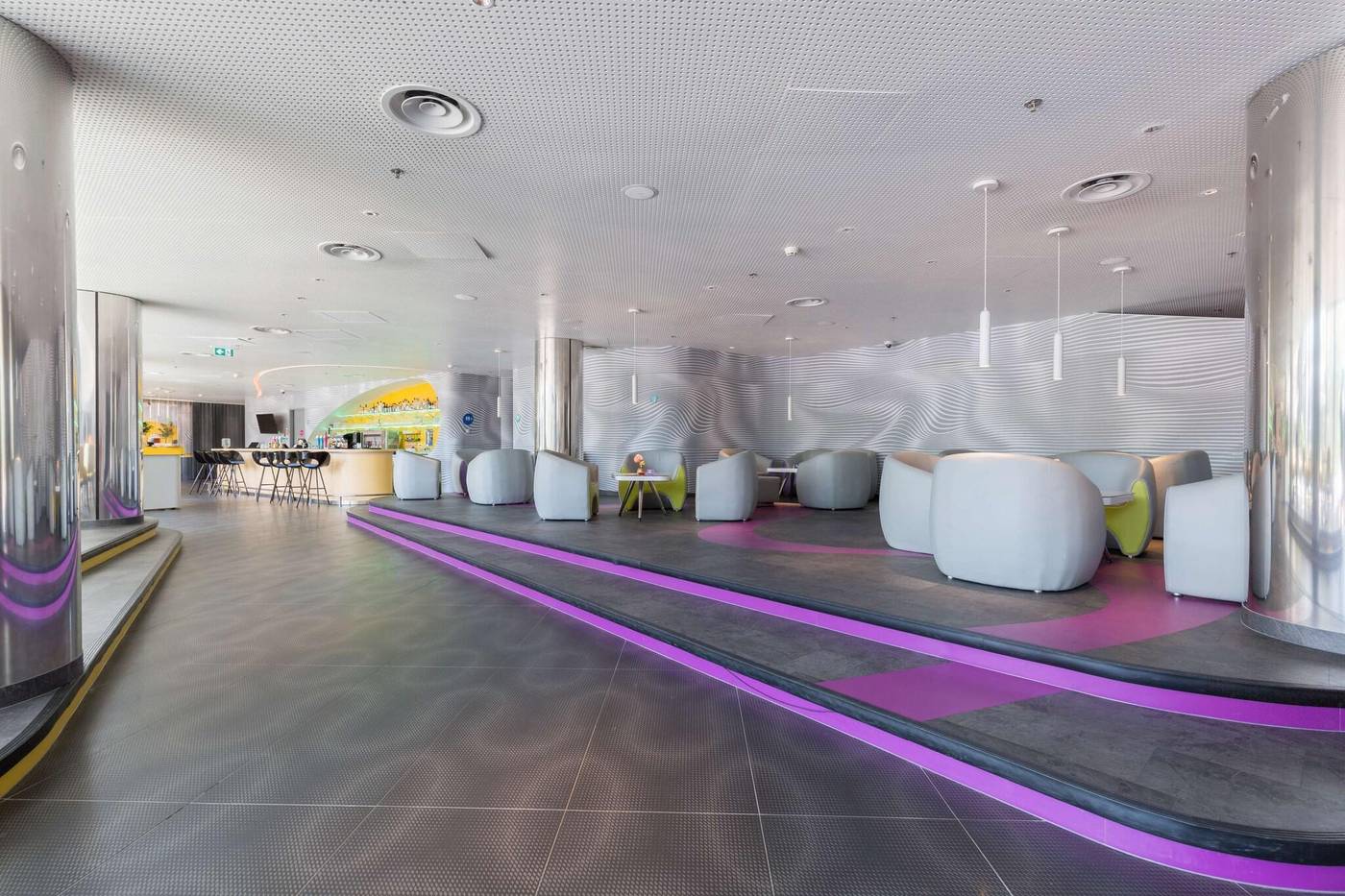 Park-Inn-By-Radisson-Amsterdam-City-West-General-view-21