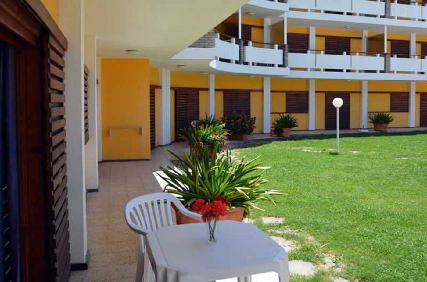 Los-Nardos-General-view-5