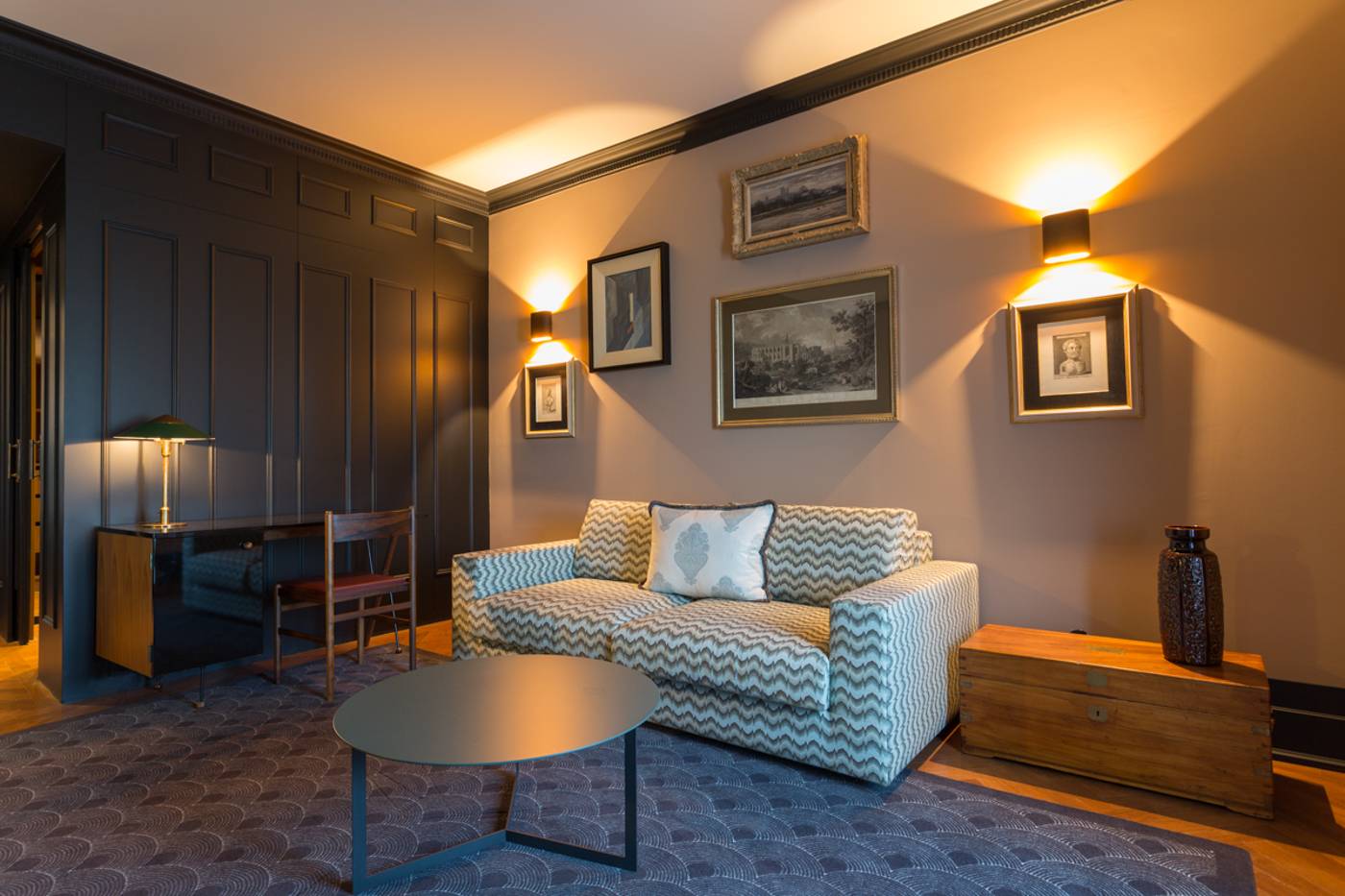 Valverde-Lisboa-Room-18