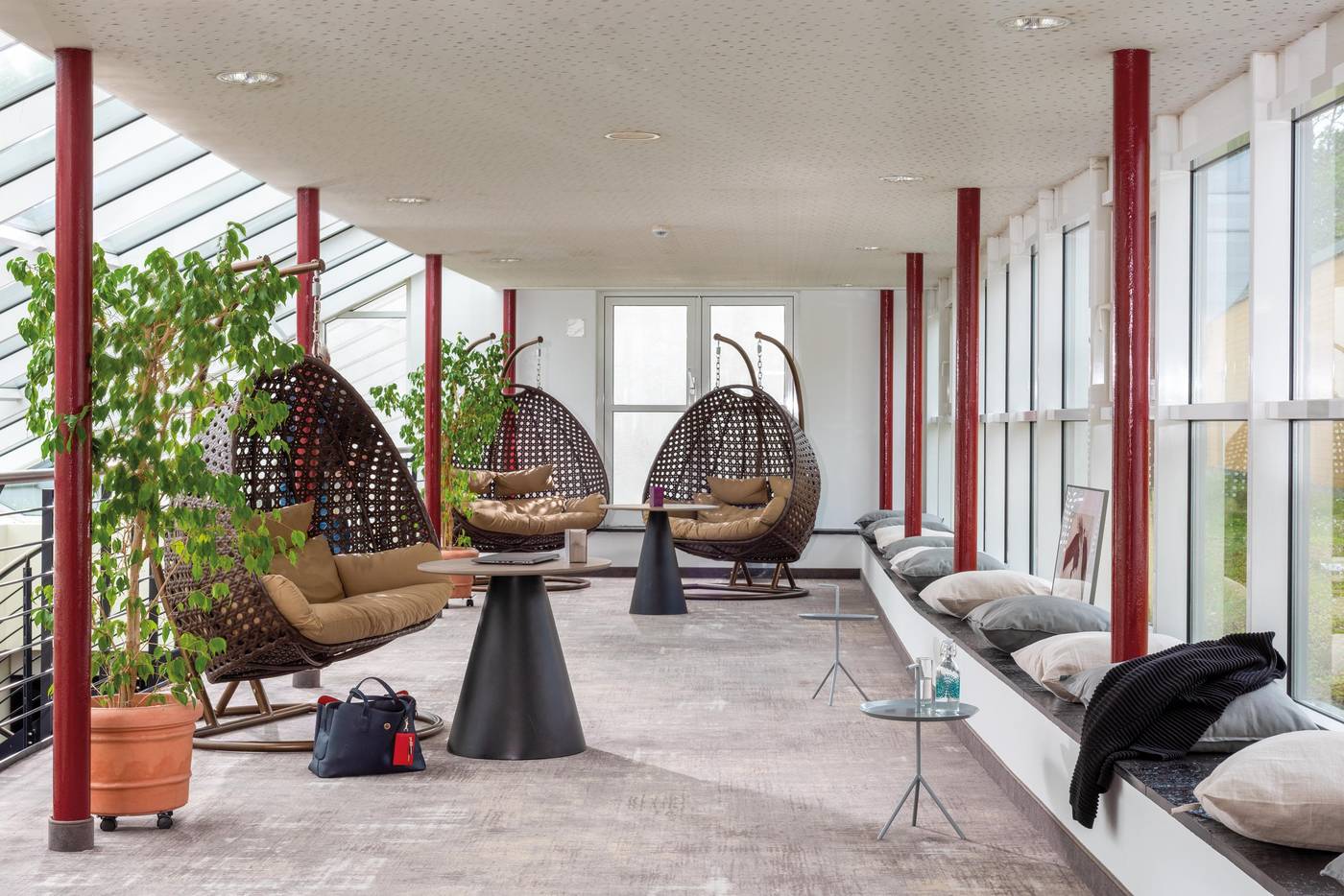 Seminaris-Seehotel-Potsdam-Lobby-4