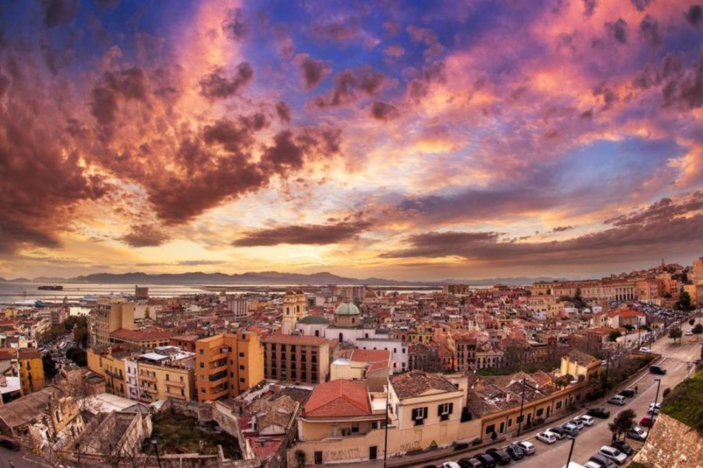 Palazzo-Doglio-Terrace-11