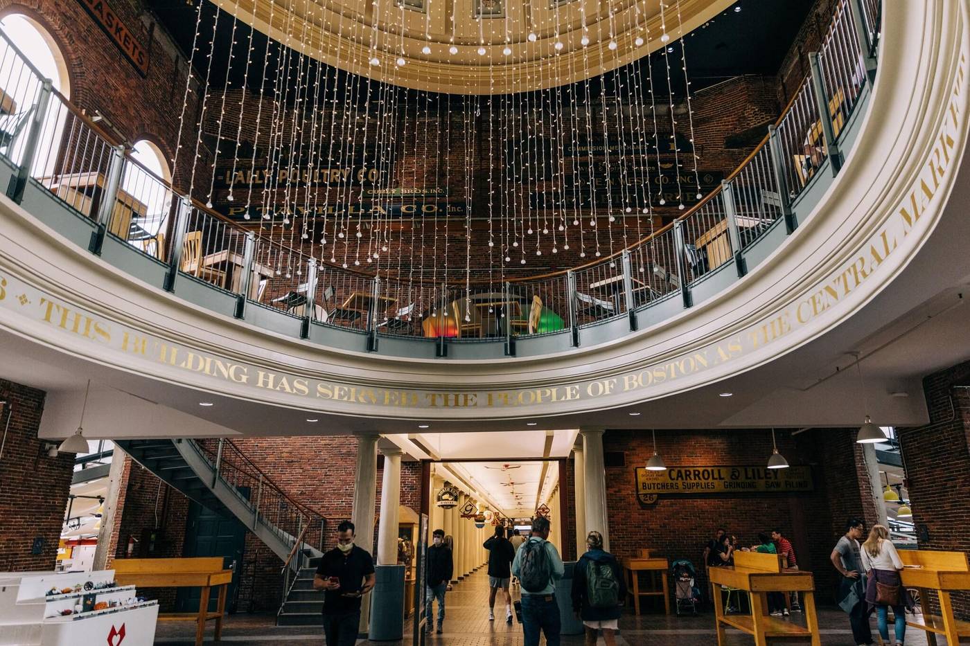 Westin-Boston-Waterfront-General-view-25