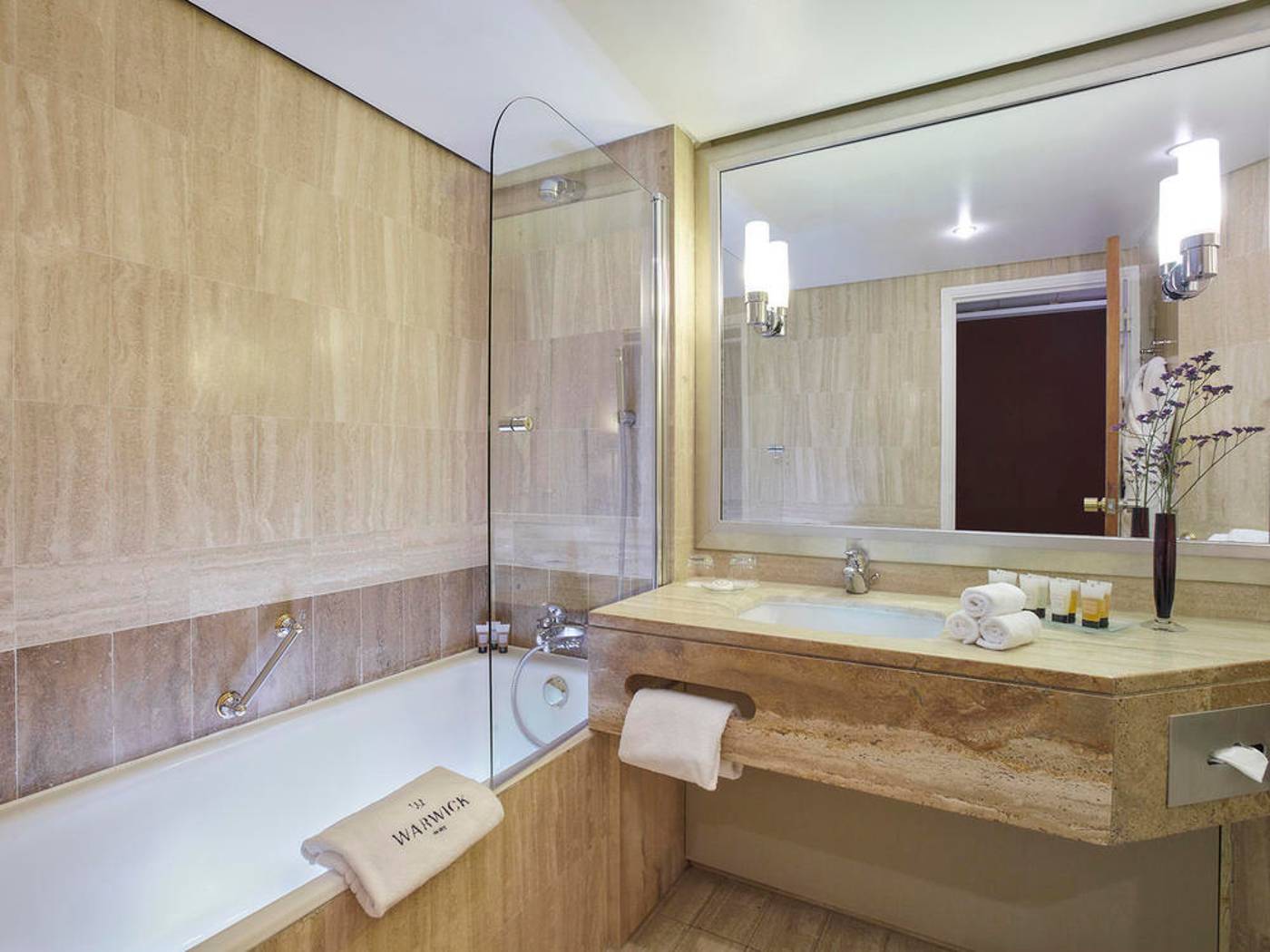 Warwick-Paris-Room-36
