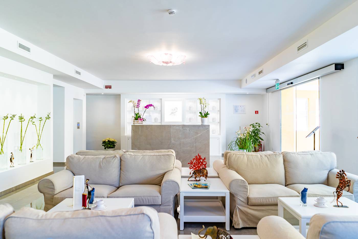 Hotel-Isabella-Sorrento-Bar-60