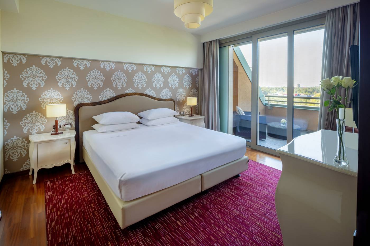 Unahotels-Expo-Fiera-Milano-Room-8