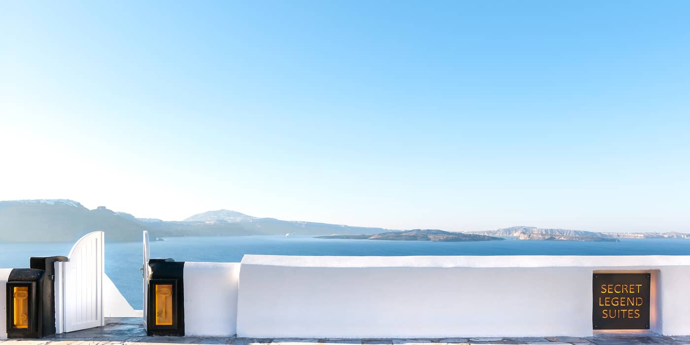 Secret-Legend-Suites-Terrace-3