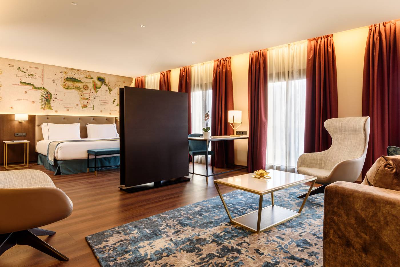 Aurea-Museum-Room-26