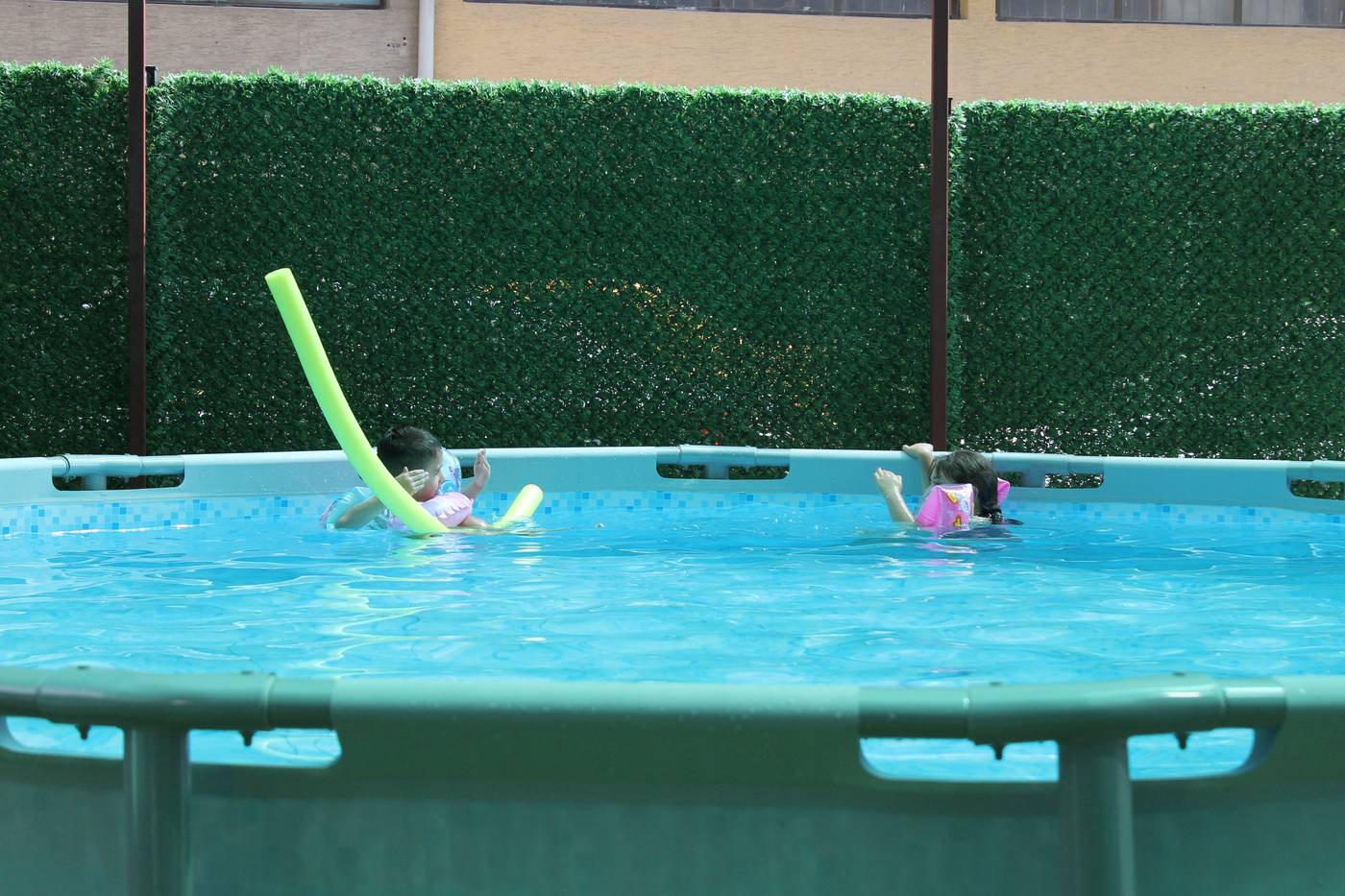 Aksan-Sports-and-Entertainment-2