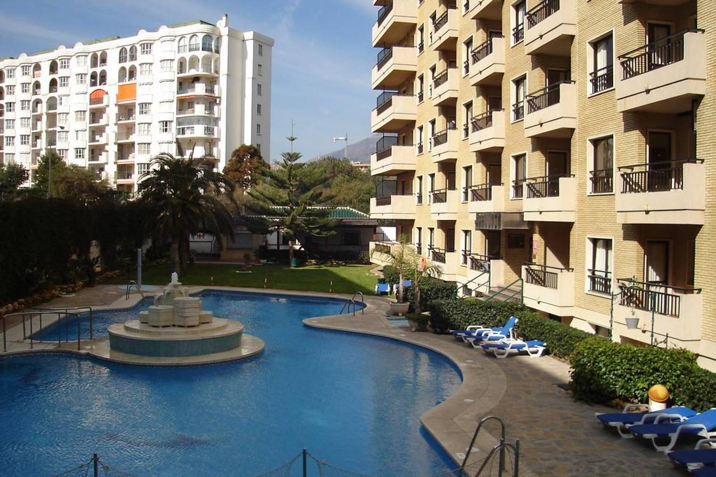 Ronda-IV-General-view-4