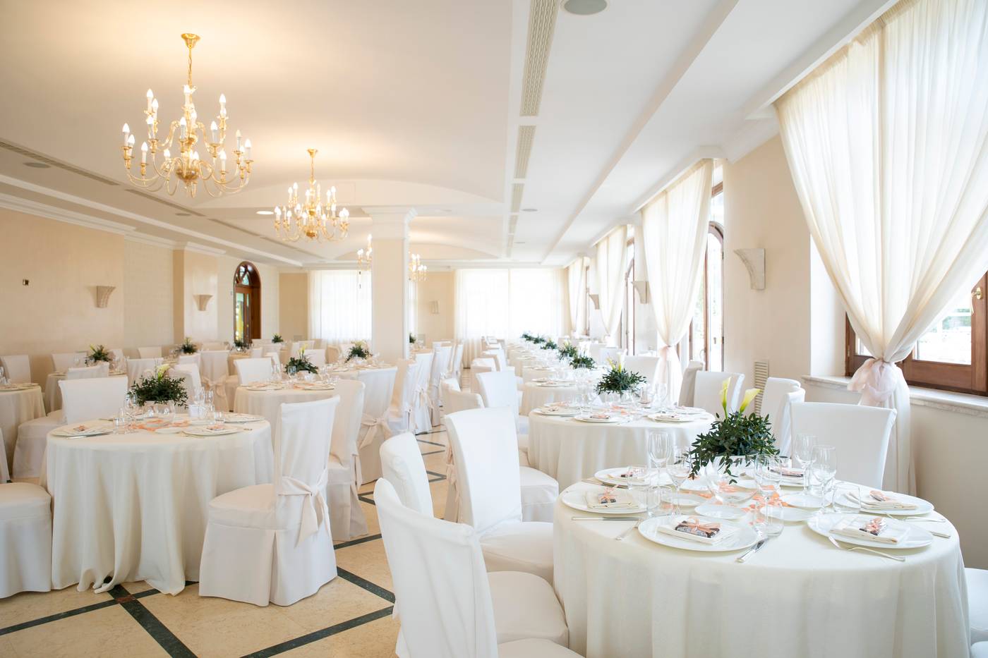 Resort-Sant-Angelo---SPA-Restaurant-26