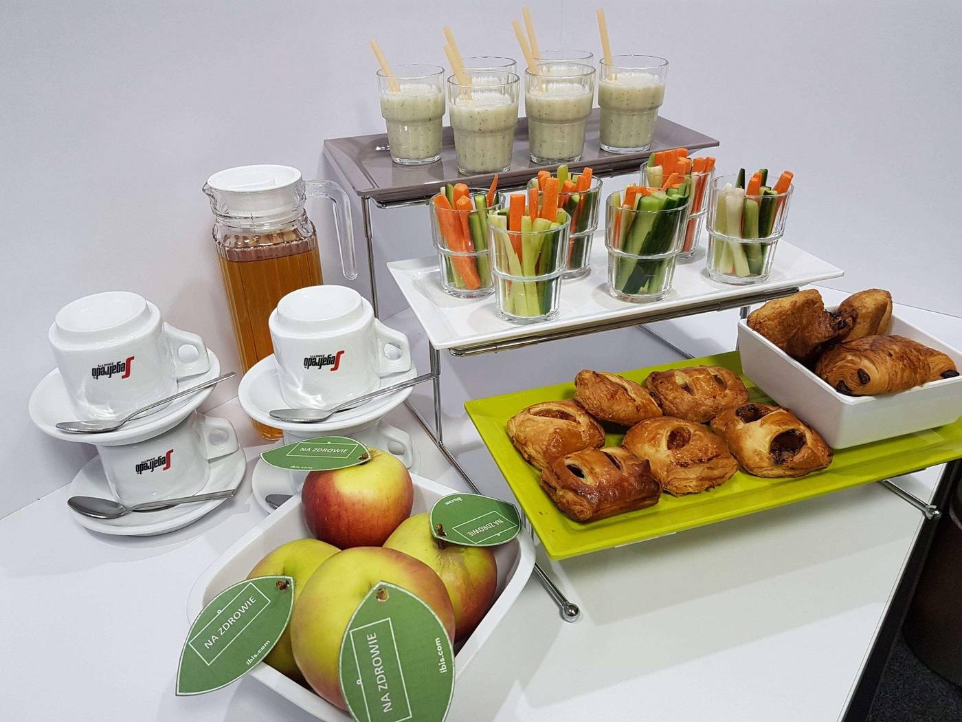 Ibis-Warszawa-Centrum-Conferences-72