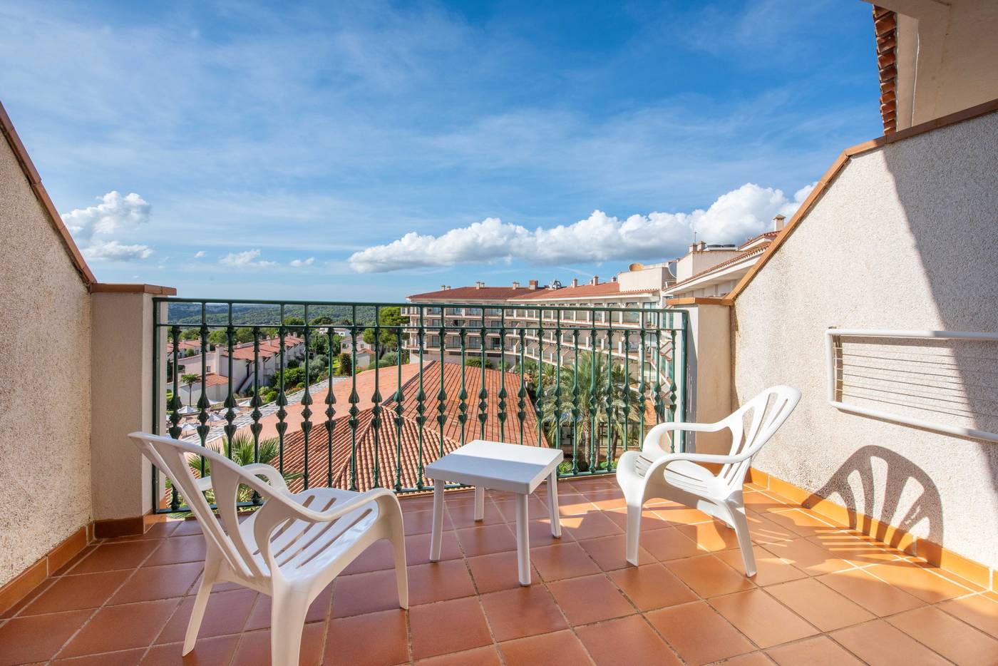 Valentin-Son-Bou-Room-22