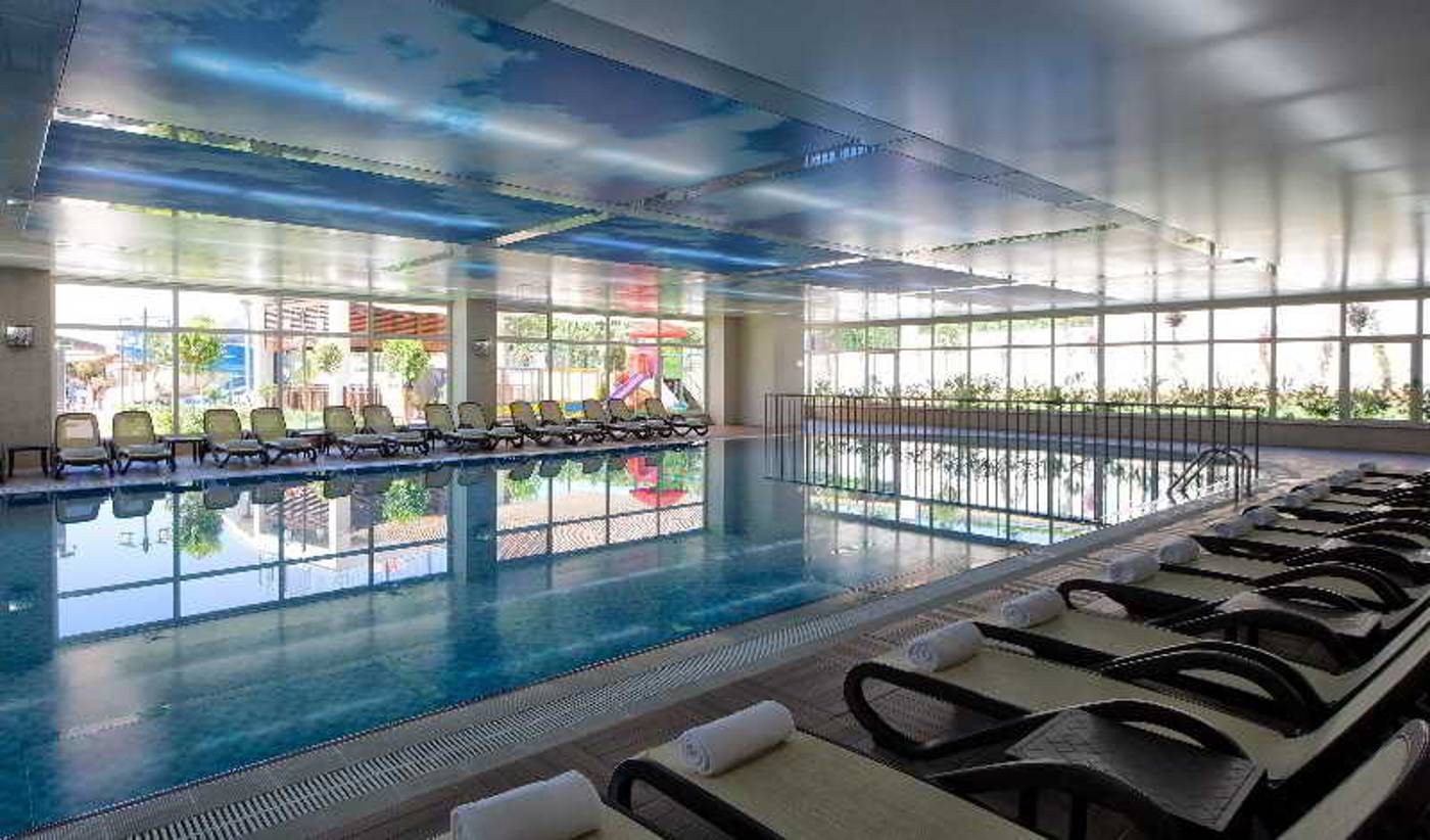 Adalya-Ocean-Deluxe-Pool-40