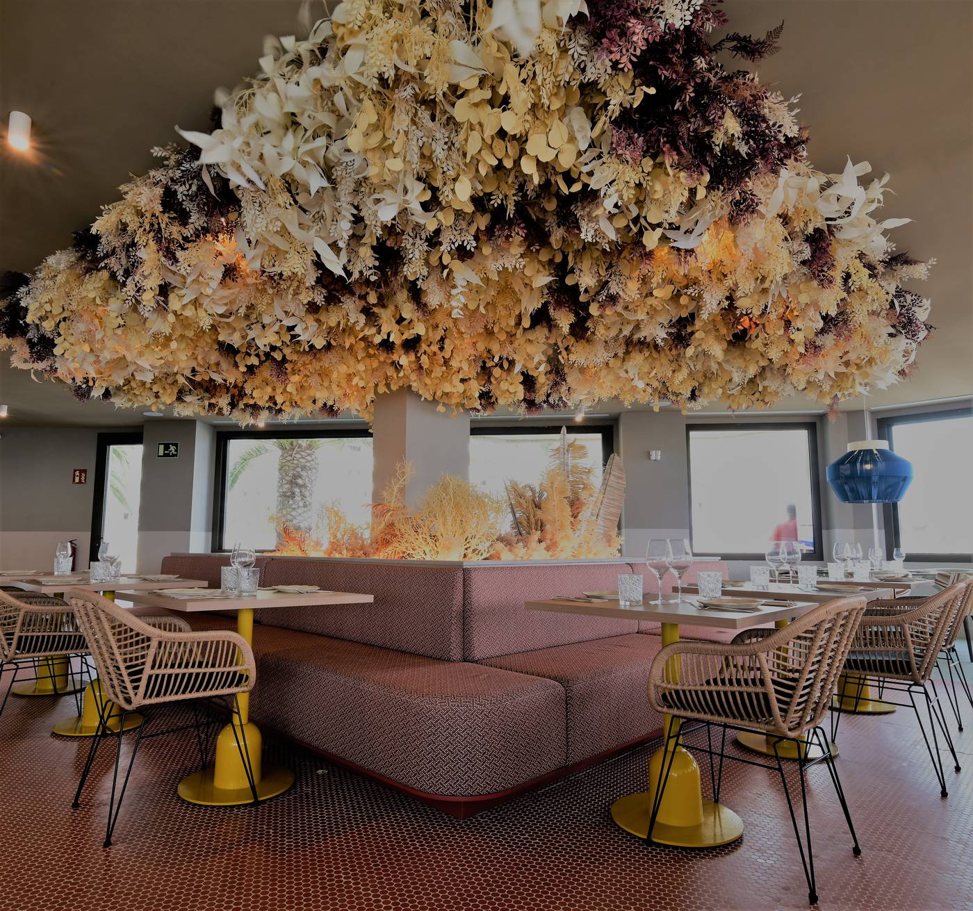 Kursaal-Calafell-Restaurant-31