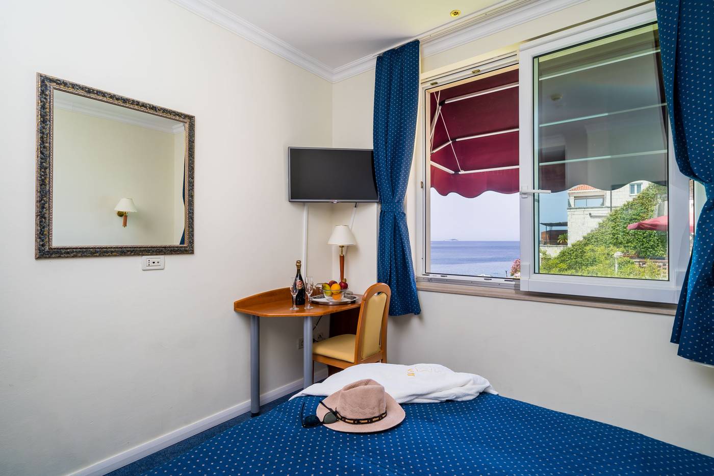 Boutique---Beach-Hotel-Villa-Wolff-Room-22