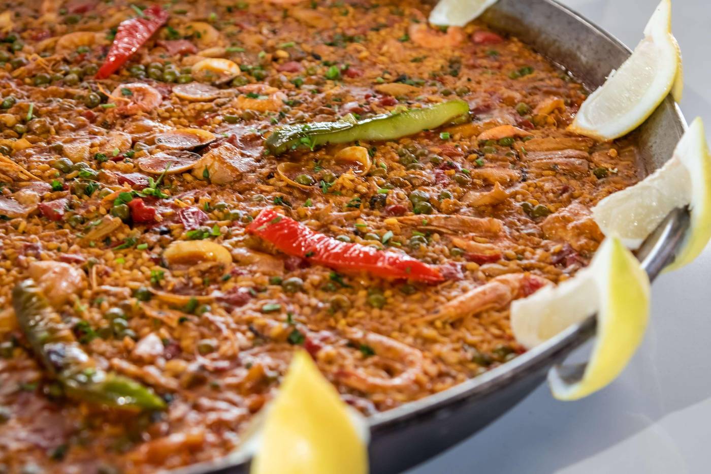 Alegria-Colonial-Mar-Restaurant-68