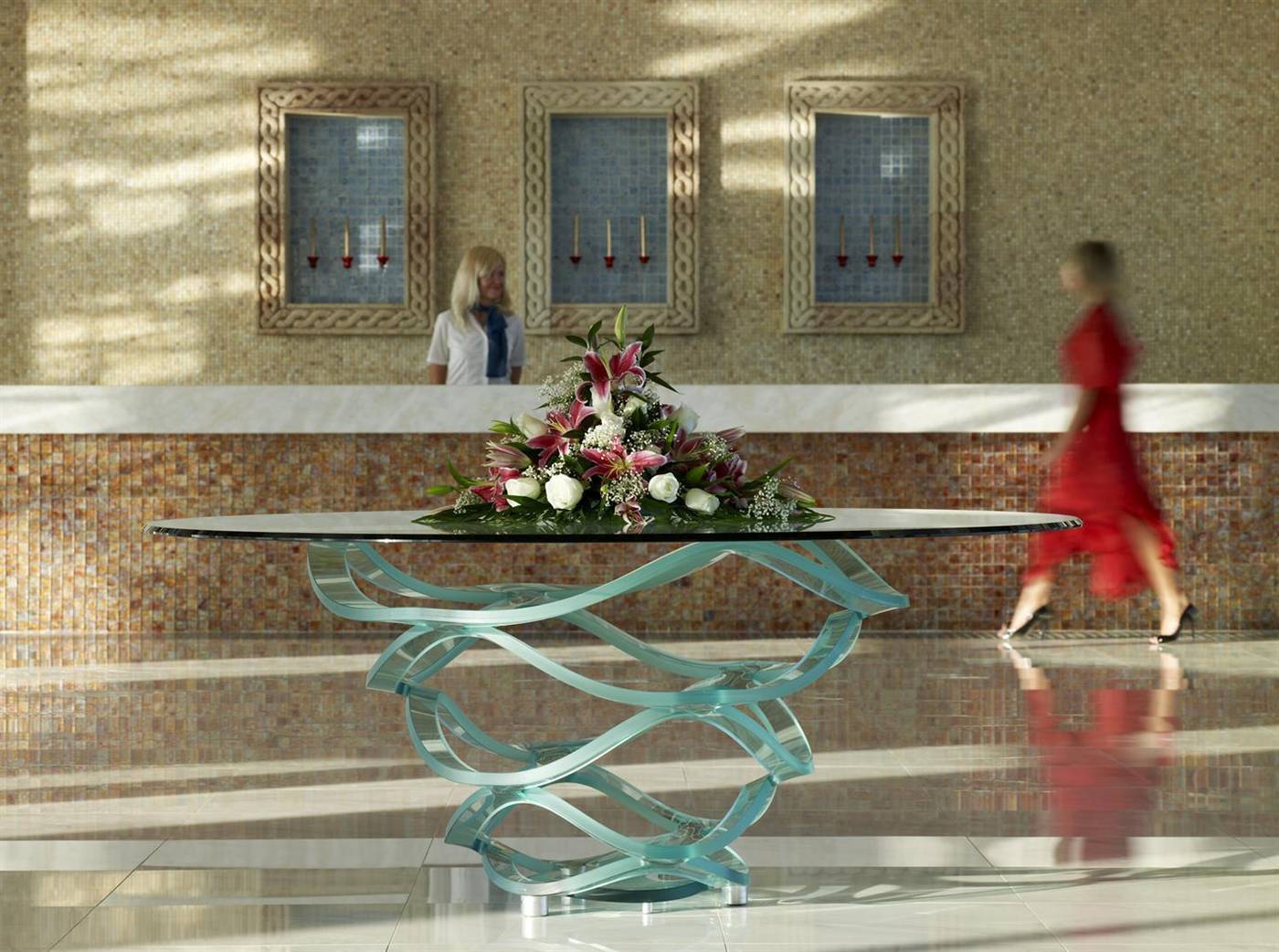 Atrium-Prestige-Thalasso-Spa-Resort---Villas-Lobby-57