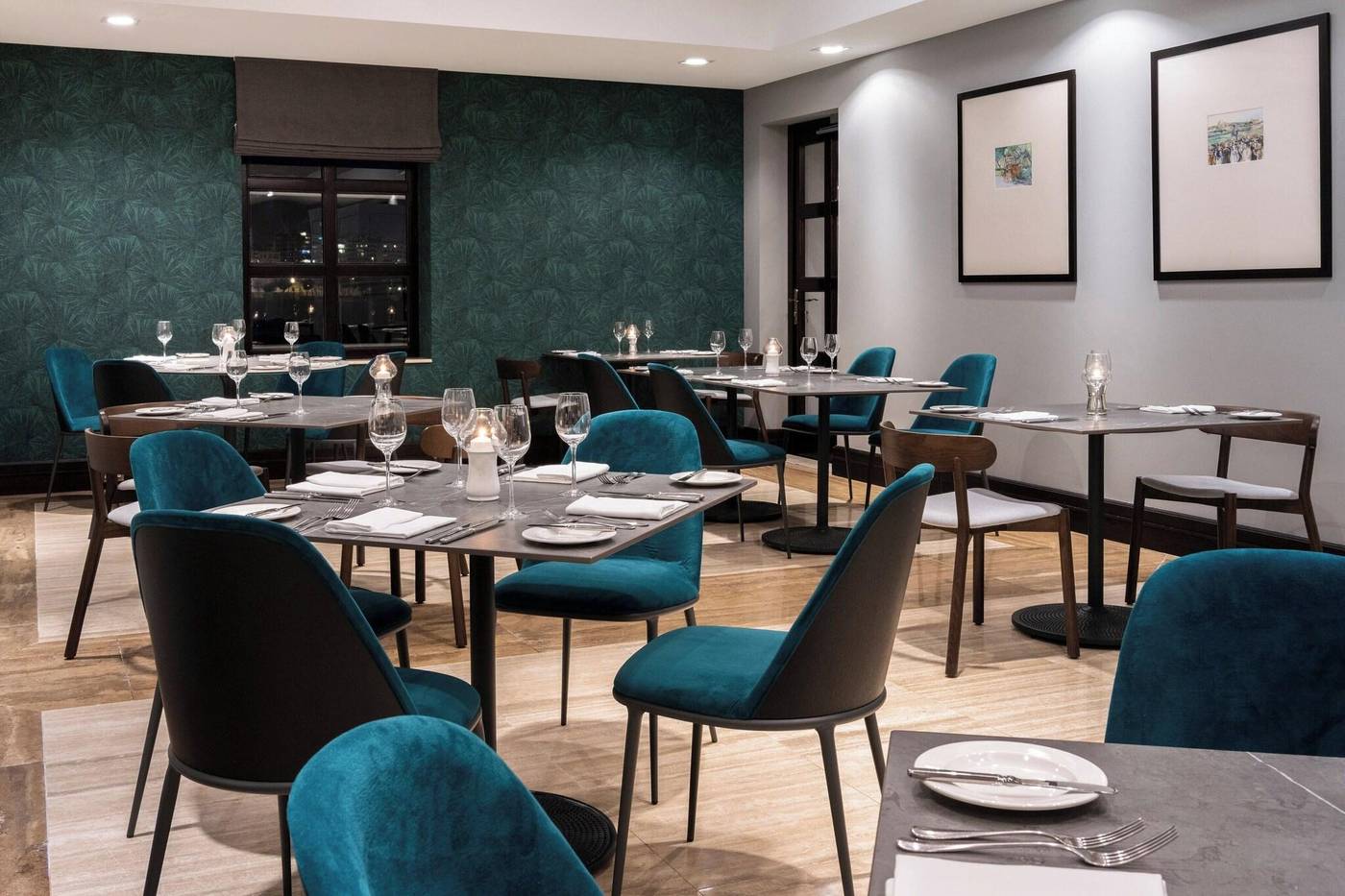 The-Westin-Dragonara-Resort-Restaurant-65