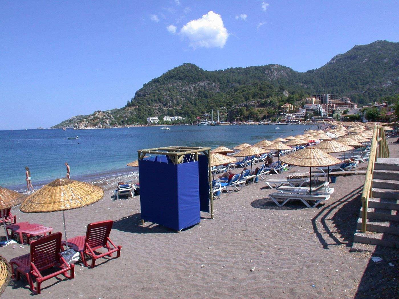 Loryma-Resort-Hotel-Beach-71