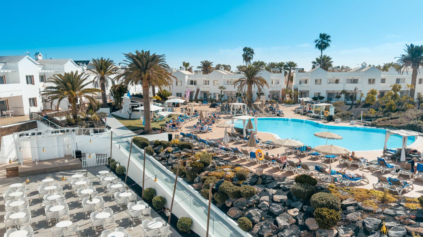 Labranda-Corralejo-Village-Terrace-1