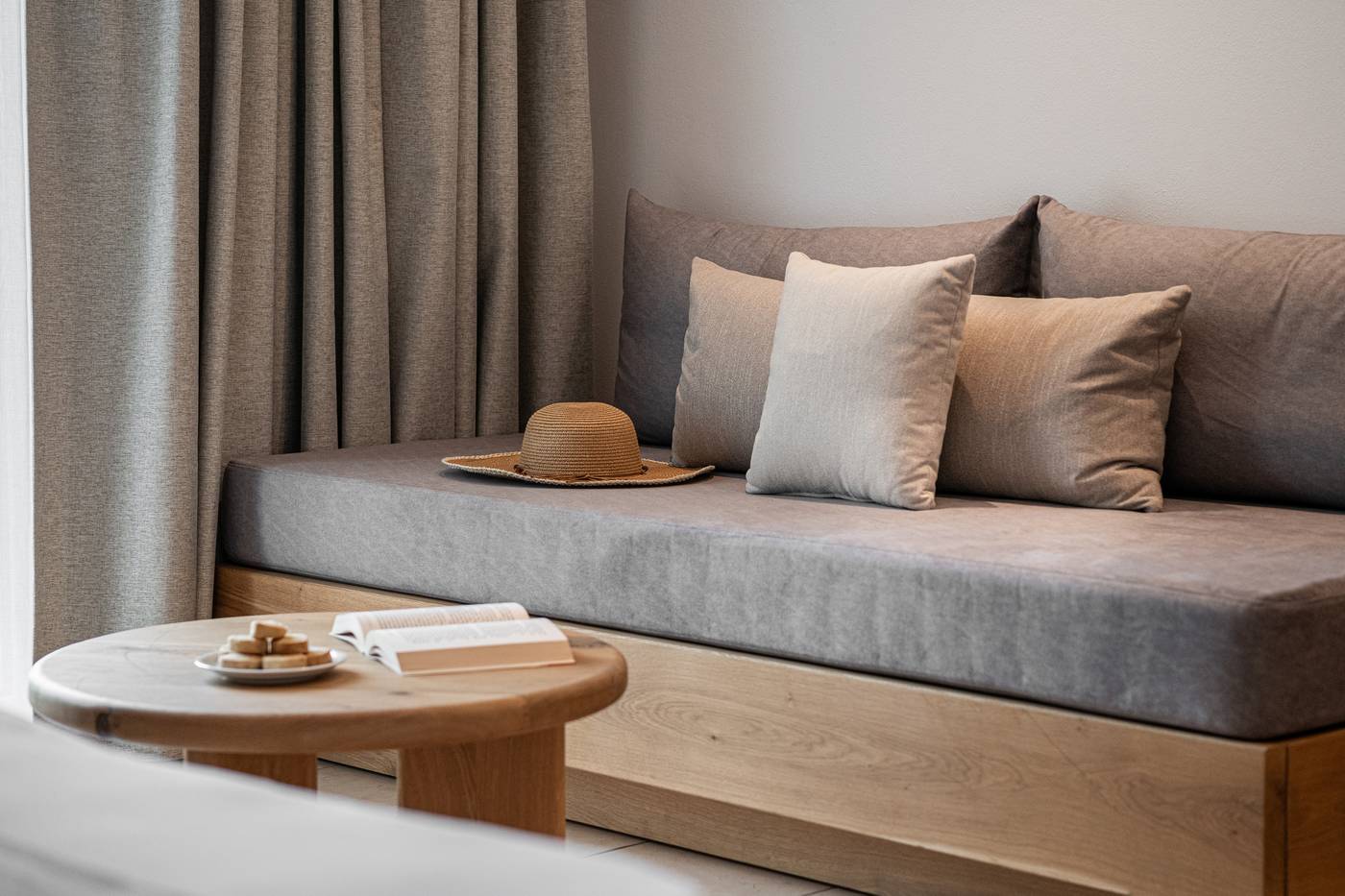 Magda-Hotel-Room-37