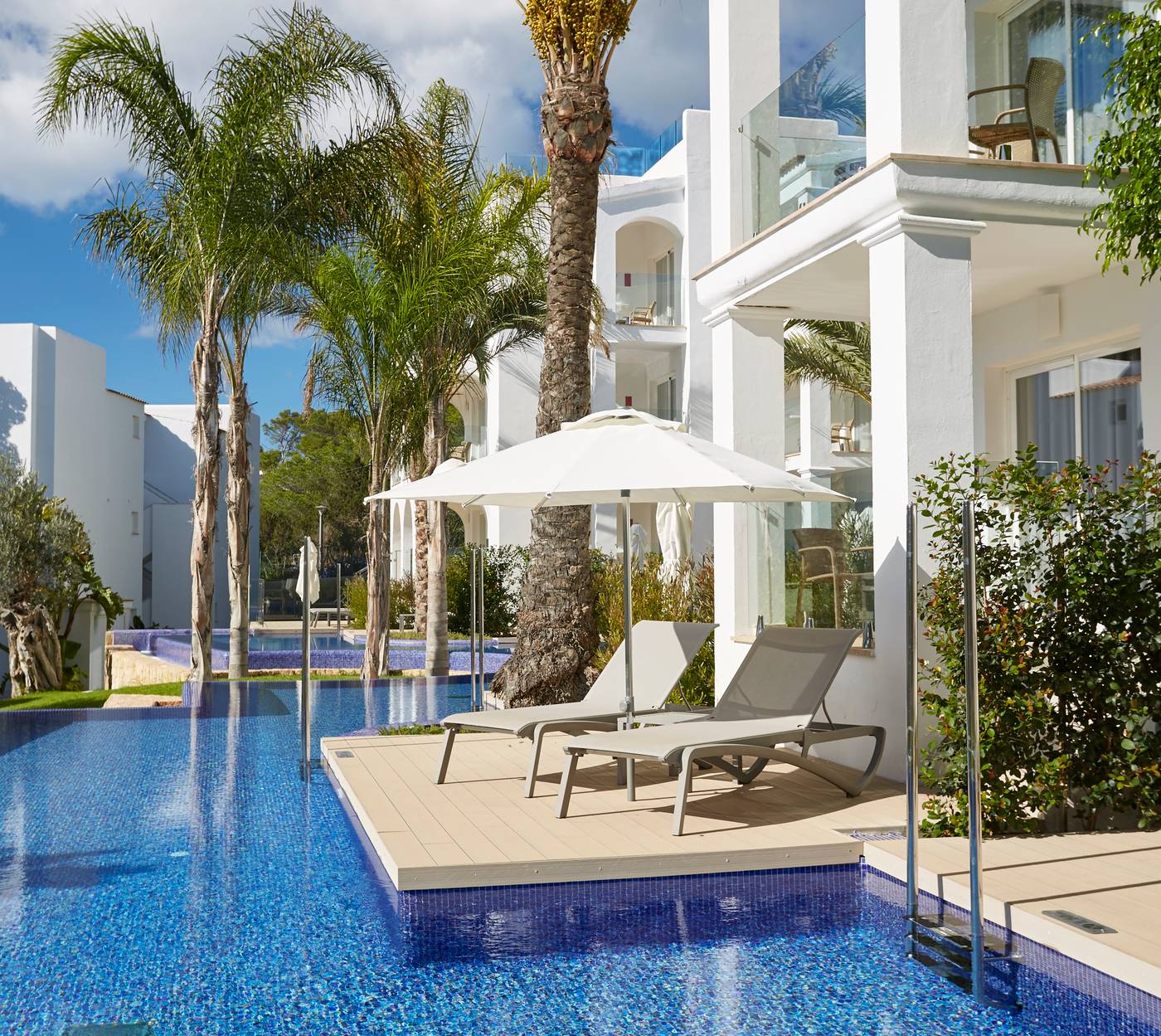 Insotel-Club-Tarida-Playa-General-view-4