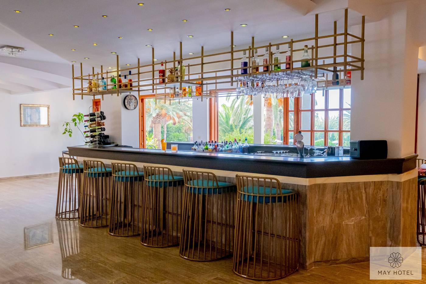 May-Bar-39