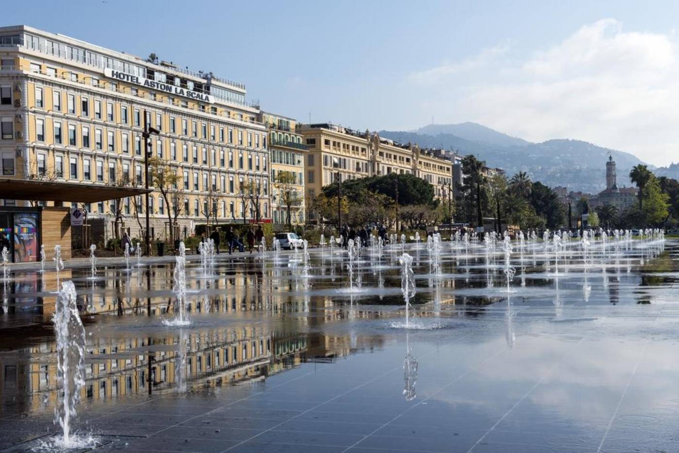 Aston-La-Scala-General-view-10