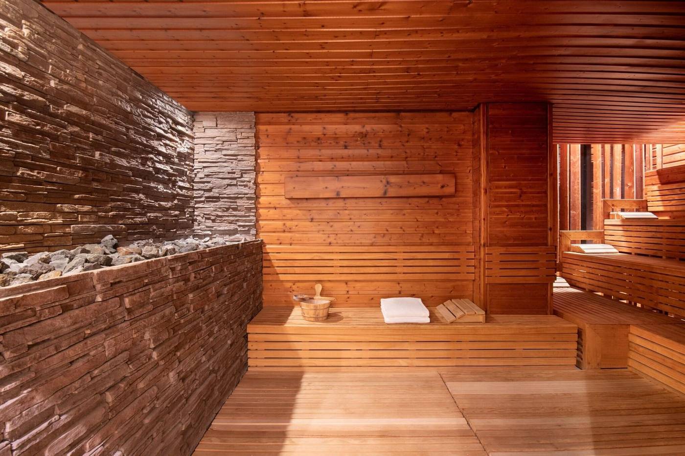 The-Ritz-Carlton-Abama-Sports-and-Entertainment-87