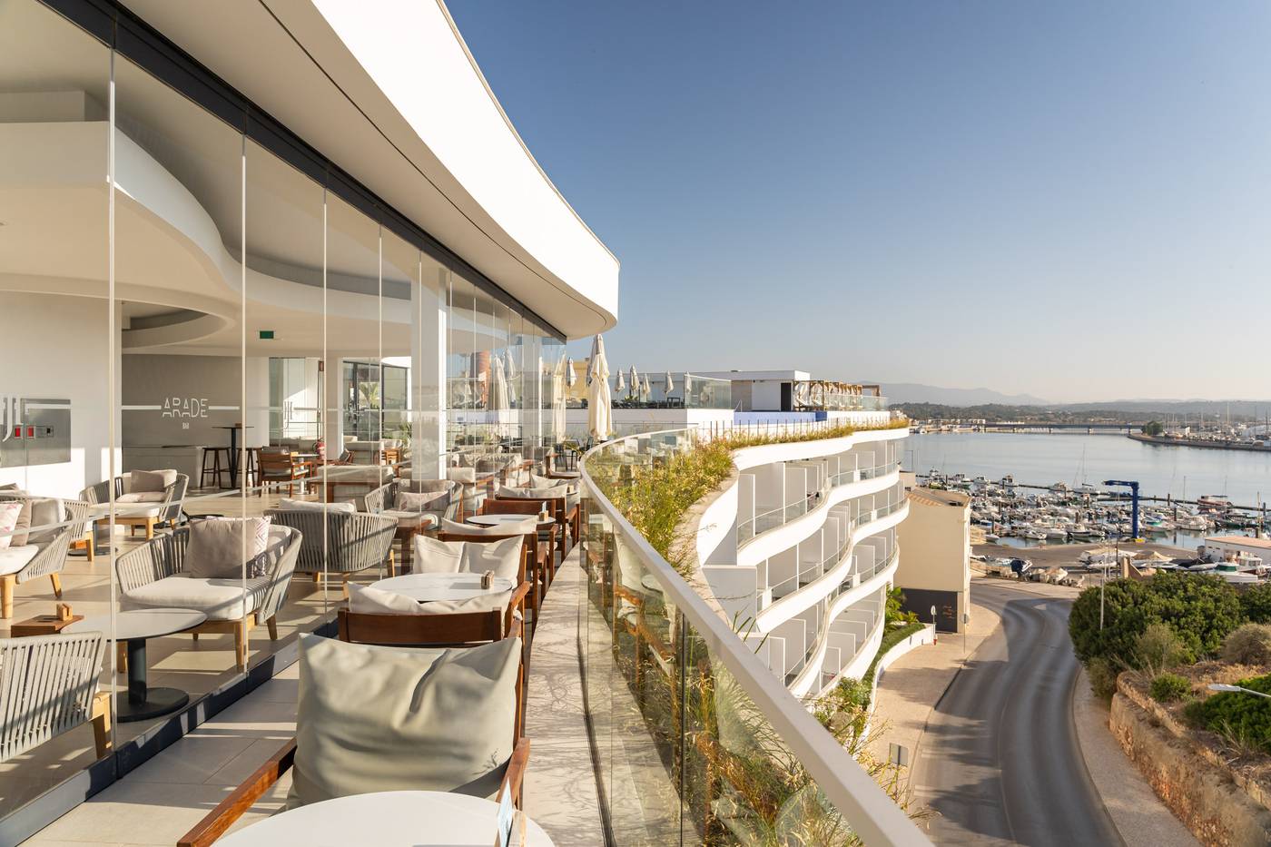 Jupiter-Marina-Hotel---Couples---Spa--Adults-Only--Terrace-10