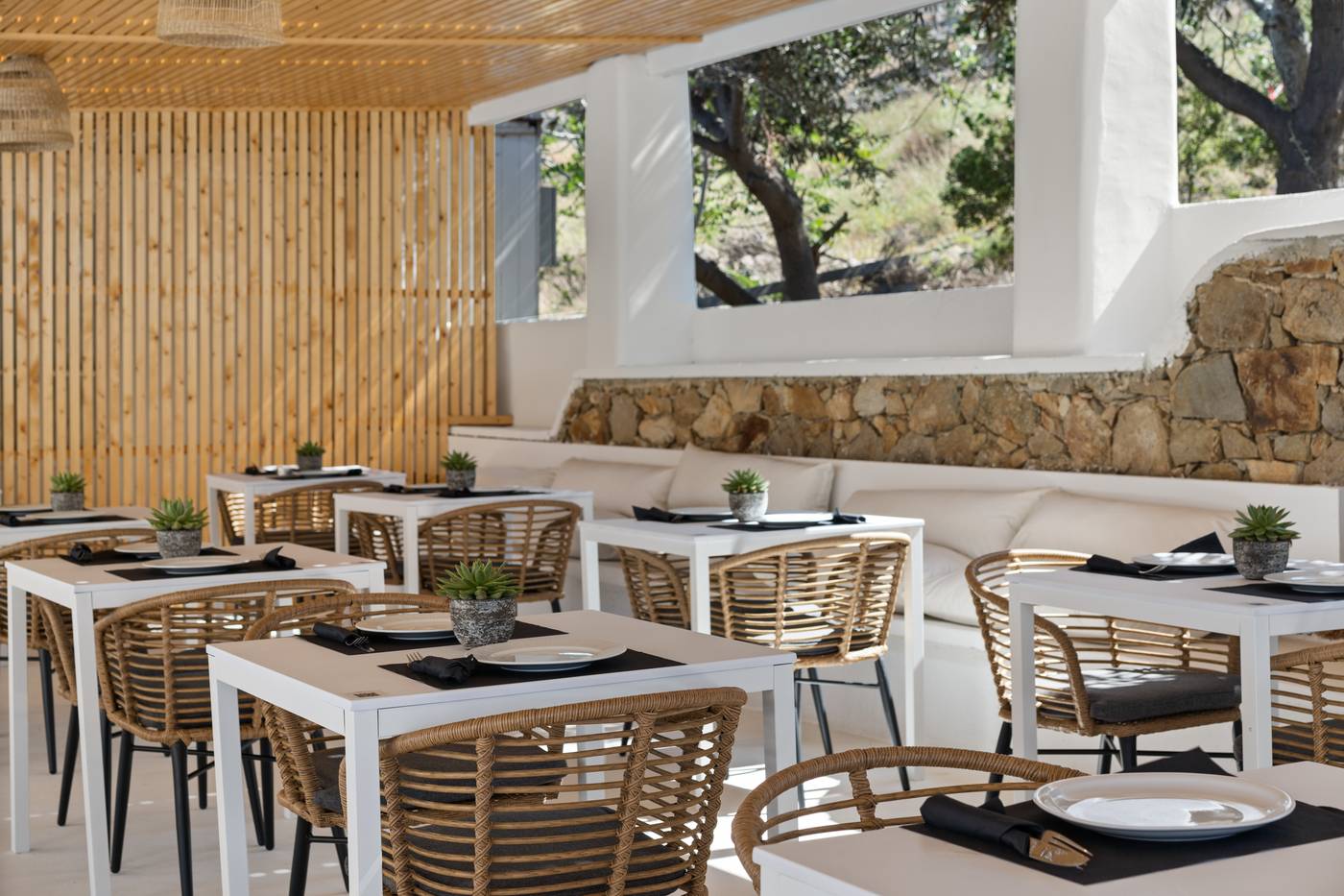 Penelope-Village-Restaurant-55