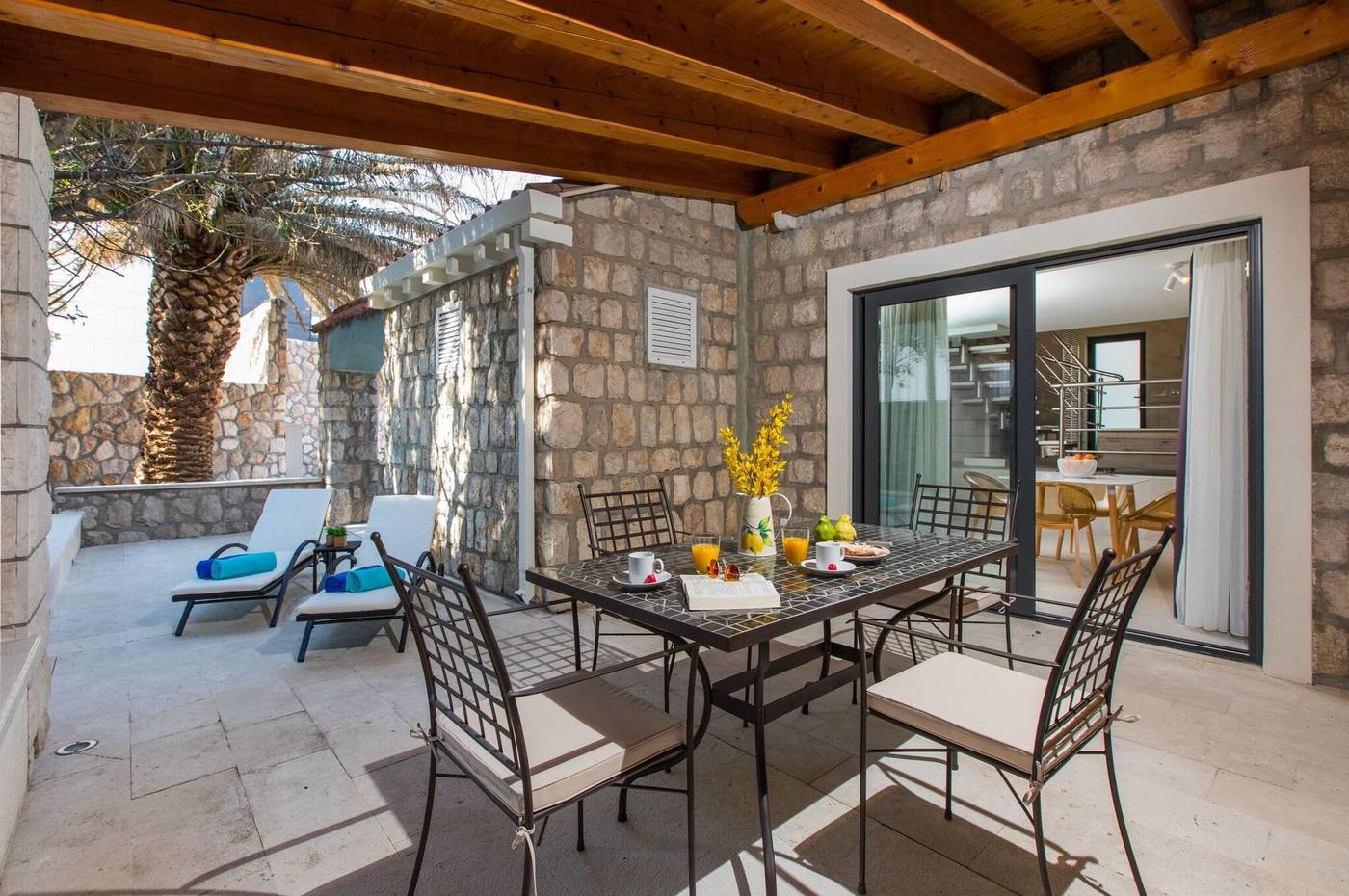 Villa-Diamond-Terrace-5