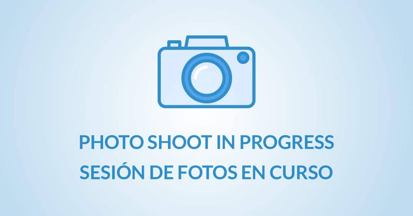 Paradisus-Playa-del-Carmen-Room-68