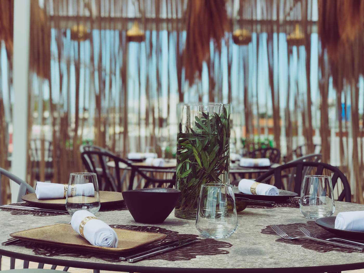 Meandros-Boutique---Spa-Hotel---Adults-Only-Bar-28